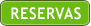 my reservation