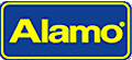 Alamo