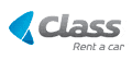 Class Rent A Car