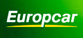 Europcar