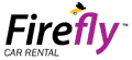 Firefly Car Rental