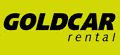 Goldcar Rental