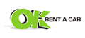 OK Rent A Car