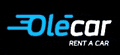 Olecar