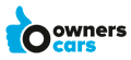 Owners Cars