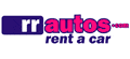 RRAutos Rent A Car