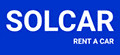 Solcar Rent A Car